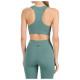 4F SPORT BRA